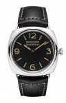 Часы radiomir officine Panerai - фото
