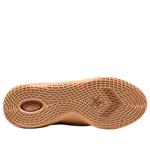 Кроссовки Converse Shai 001 'Hail Clay' - фото 5