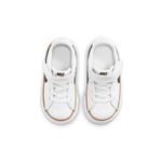 Наследие кроссовок Nike, белый - фото 4