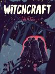 Witchcraft (Fantagraphics) - фото