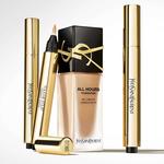 Консилер Touche Éclat Yves Saint Laurent, 3 (2.5 ml) - фото 6