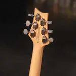 PRS SE SILVER SKY - TRАДИЦИОННЫЙ СИНИЙ - фото 5