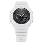 G SHOCK Мужские часы G-SHOCK - фото