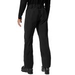 Брюки Helly Hansen Swift 3L Shell, черный - фото 4