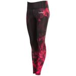 Функциональные колготки Power Shape AEL102 Winshape, цвет rubin - фото 2