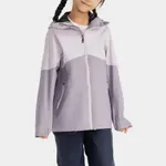 DECATHLON Куртка Purple Teenagers - фото 9