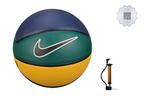 Баскетбол Nike - фото 4