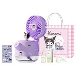 Подарочные наборы Sanrio - фото 2