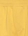 Шорты Scout, желтый - фото 4