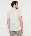 Поло Joop! Pierro Regular Fit, белый - фото 3