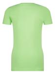 Футболка Vingino, зеленый - фото 2