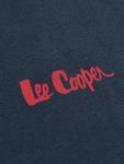 Пижама Lee Cooper, Mixed Colors - фото 6