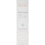 Кольдкрем Avene 100мл, Avene - фото 2