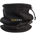 RucPac Photographer's Winter Apparel Package (Large, Black) - фото 4