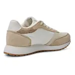 Кроссовки Woden Ronja, белый - фото 6