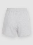 Шорты O'Neill Beach Vintage Shorts, white melange - фото 2