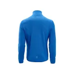 Мужская куртка Odyssey G30 Altus Mountain, синий - фото 2