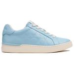 Обувь для скейтбординга COACH женская - фото 3