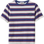 Футболка женская Miu Miu, белый - фото