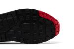 Кроссовки Nike Air Max 1 Essential 'Vamps', черный - фото 6
