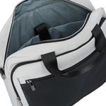 Сумка для документов bugatti Sera, Black - фото 5