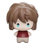 Фигурка Pop Mart Detective Conan Super Mini 'Ai Haibara' - фото