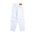 Брюки Marni Trousers, белый - фото 2