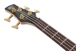 Ibanez SR300EDX-BZM - фото 5