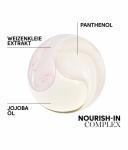 Маска для волос Wella Professionals Nutricurls, 150 ml - фото 5