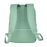Рюкзак TRAVELITE Kick Off, цвет Mint/Light green - фото 2