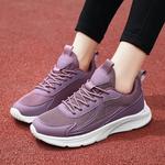 Кроссовки унисекс с низким верхом Warrior, белый - фото 58