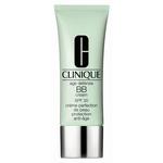 ВВ-крем оттенка 03, 40 мл Clinique, Age Defense - фото