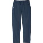 Брюки Vallis Stio, цвет mountain shadow - фото 3