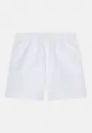 Плавки Calvin Klein Swimwear, Classic White - фото 2