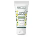 Гель для душа Marseille jabón menta-limón Beauterra, 100 мл. - фото