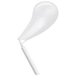 Сыворотка для ресниц Lancome, 4 мл - фото 3