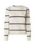 Свитер Pepe Jeans Carmela, Off white - фото