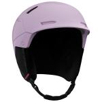 Горнолыжный шлем Husk Prime Mips Salomon, белый - фото 2