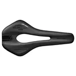 Седло Selle San Marco GND Open Fit Dynamic Wide, черный - фото