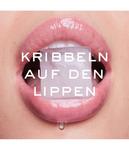 Блеск для губ NUXE Very Rose, 8 ml - фото 5