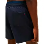 Плавки Tommy Hilfiger UM0UM03749, синий - фото 5