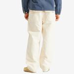 Широкие джинсы 5 Stan Ray, синий - фото 3