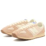 471 кроссовки New Balance, Bisque - фото 2