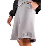 Шорты Ellesse Tems, серый - фото 4