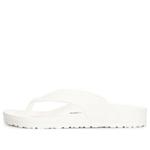 Тапочки honolulu eva sandals 'white' Birkenstock, белый - фото