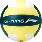 Волейбольный мяч PU PVC Unisex LINING - фото 8