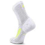 Носки Balega Ultralight Half, белый - фото 4