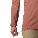 Куртка Helly Hansen Verglas BC Helly Hansen, Dark Cedar - фото 5