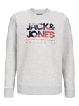 Толстовка Jack & Jones - фото