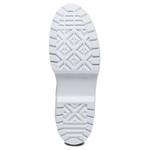 Тренеры CTA Converse - фото 5